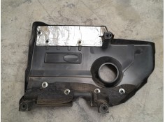Recambio de tapa motor para land rover range rover evoque (l538) 2.0 d 4x4 referencia OEM IAM    2