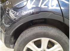 ALETIN TRASERO DERECHO 