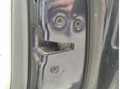 CERRADURA PUERTA TRASERA DERECHA 