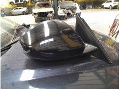 RETROVISOR DERECHO ELECTRICO 
