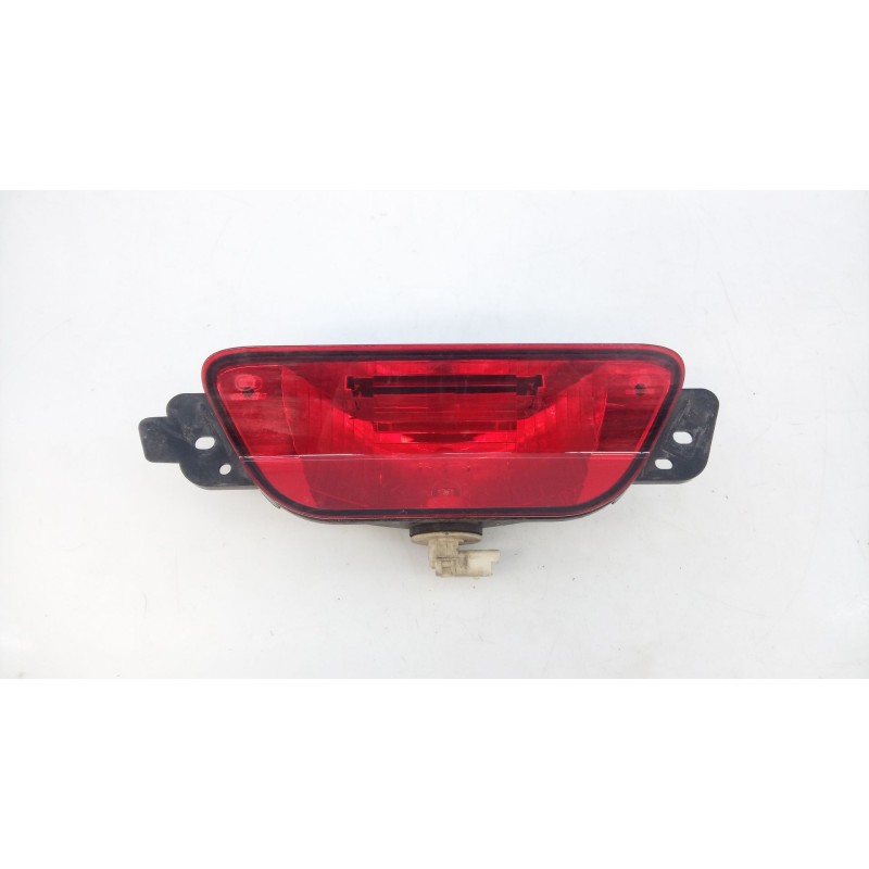 Recambio de piloto trasero central para citroën ds5 desire hybrid4 referencia OEM IAM   