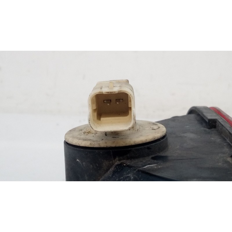 Recambio de piloto trasero central para citroën ds5 desire hybrid4 referencia OEM IAM   