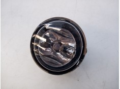 FARO ANTINIEBLA IZQUIERDO AF1N001045601 E1-A3-4-2