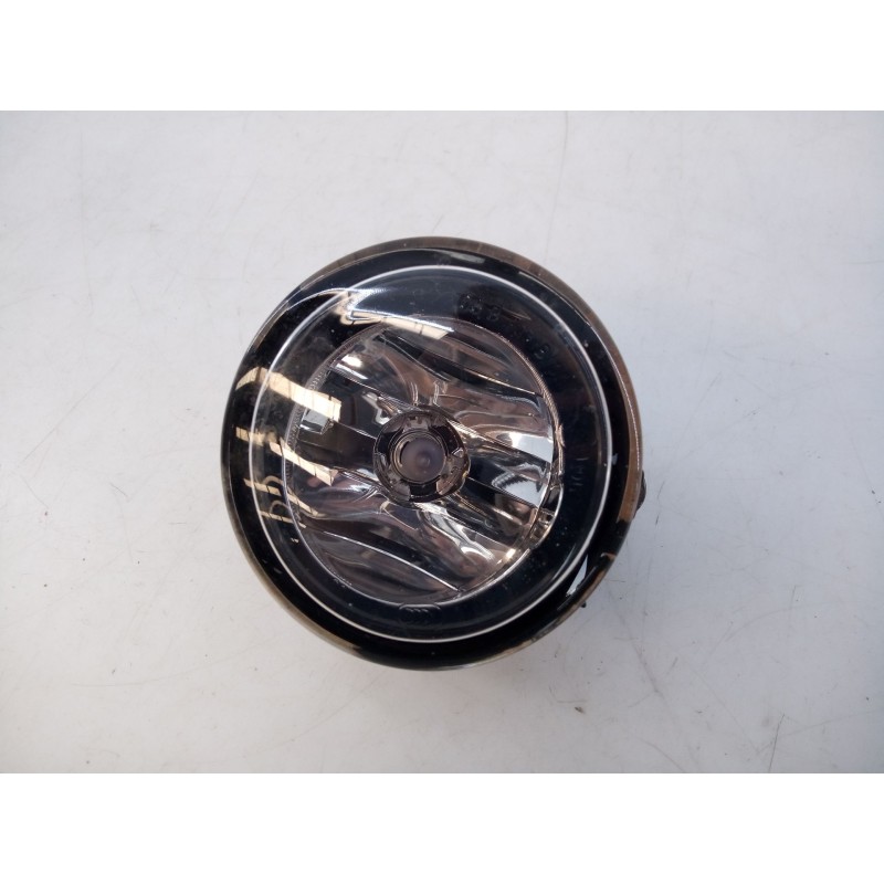 Recambio de faro antiniebla izquierdo para bmw serie x1 (f48) sdrive 18d referencia OEM IAM   