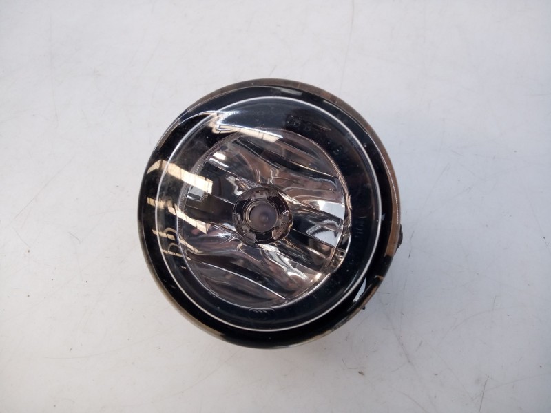 Recambio de faro antiniebla izquierdo para bmw serie x1 (f48) sdrive 18d referencia OEM IAM   