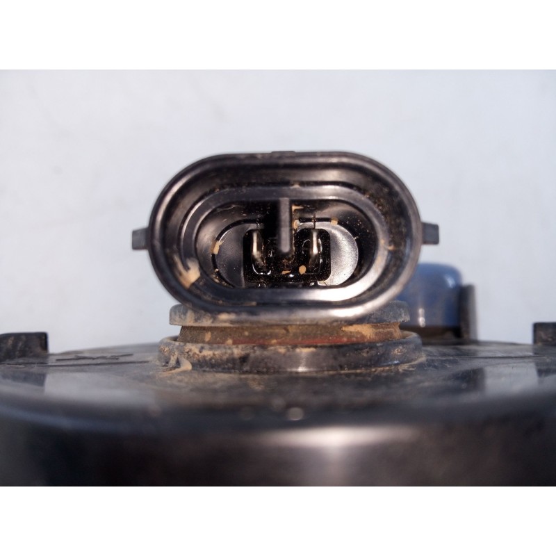 Recambio de faro antiniebla izquierdo para bmw serie x1 (f48) sdrive 18d referencia OEM IAM   