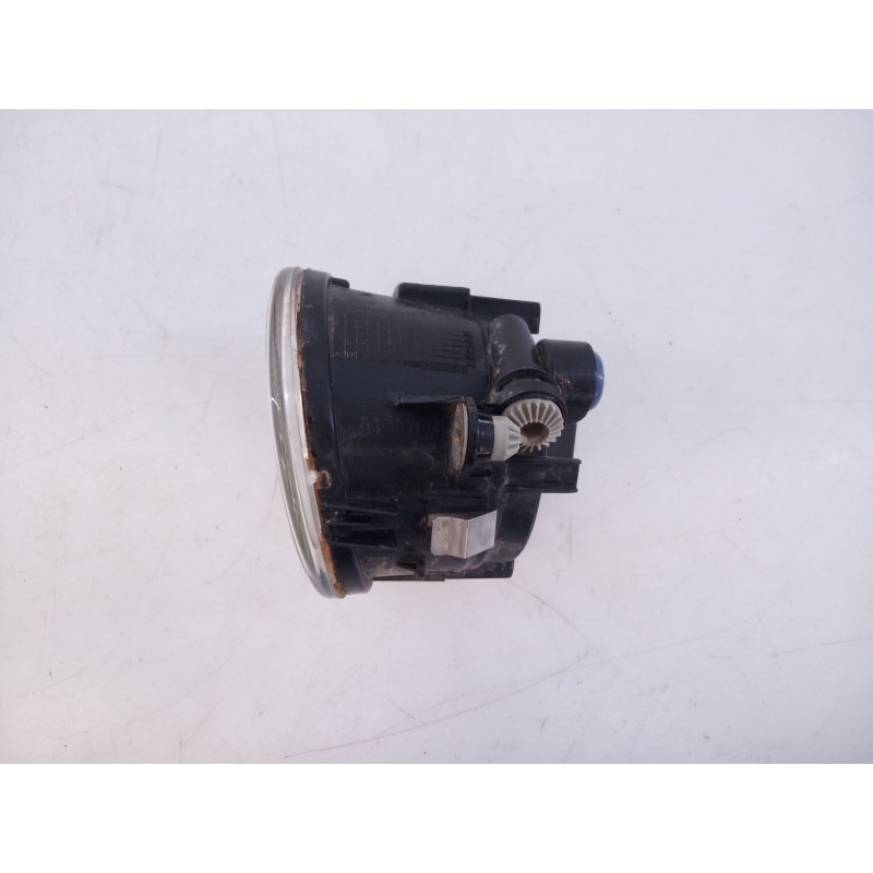 Recambio de faro antiniebla izquierdo para bmw serie x1 (f48) sdrive 18d referencia OEM IAM   