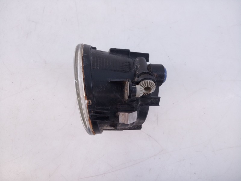 Recambio de faro antiniebla izquierdo para bmw serie x1 (f48) sdrive 18d referencia OEM IAM   