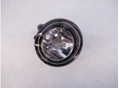 FARO ANTINIEBLA DERECHO AF1N001045602 E1-A3-2-1