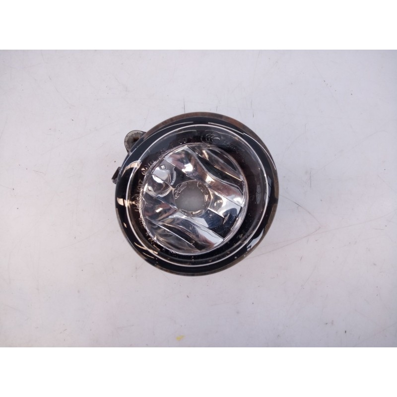 Recambio de faro antiniebla derecho para bmw serie x1 (f48) sdrive 18d referencia OEM IAM   