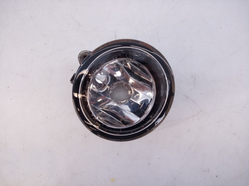 Recambio de faro antiniebla derecho para bmw serie x1 (f48) sdrive 18d referencia OEM IAM   
