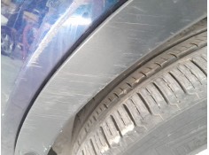 Recambio de aletin delantero izquierdo para land rover range rover evoque (l538) 2.0 d 4x4 referencia OEM IAM   