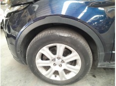 Recambio de aletin delantero izquierdo para land rover range rover evoque (l538) 2.0 d 4x4 referencia OEM IAM    2