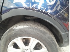 ALETIN TRASERO IZQUIERDO 