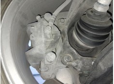 PINZA FRENO DELANTERA DERECHA 