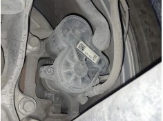 PINZA FRENO TRASERA DERECHA GJ322K327BD 