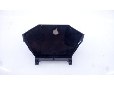 CUADRO INSTRUMENTOS 9832153980 E3-B2-35-3