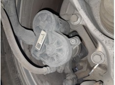 Recambio de pinza freno trasera izquierda para land rover range rover evoque (l538) 2.0 d 4x4 referencia OEM IAM   