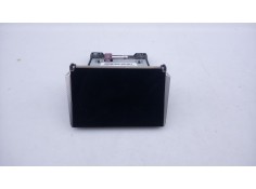 PANTALLA MULTIFUNCION 9835181280 E3-B2-35-3