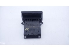 Recambio de pantalla multifuncion para ds ds 4 ii (fr_, fb_, f3_) e-tense 225 (f3dgzt) referencia OEM IAM    2