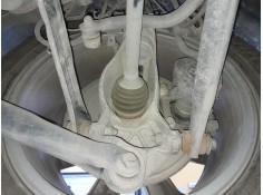 MANGUETA TRASERA DERECHA 