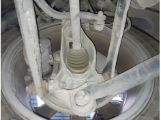 MANGUETA TRASERA IZQUIERDA 