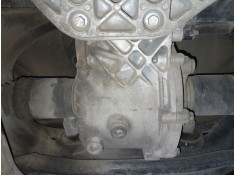 Recambio de diferencial trasero para land rover range rover evoque (l538) 2.0 d 4x4 referencia OEM IAM   