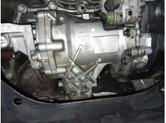 DIFERENCIAL DELANTERO 10348256 FG5JA 