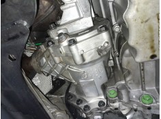 Recambio de diferencial delantero para land rover range rover evoque (l538) 2.0 d 4x4 referencia OEM IAM    2