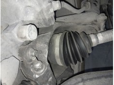 MANGUETA DELANTERA DERECHA 