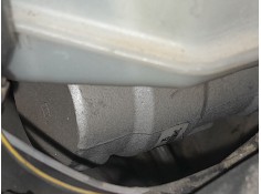 Recambio de bomba freno para land rover range rover evoque (l538) 2.0 d 4x4 referencia OEM IAM   