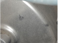 Recambio de servofreno para land rover range rover evoque (l538) 2.0 d 4x4 referencia OEM IAM   