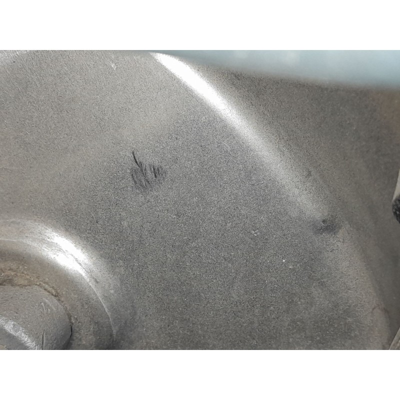 Recambio de servofreno para land rover range rover evoque (l538) 2.0 d 4x4 referencia OEM IAM   