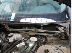 Recambio de motor limpia delantero para land rover range rover evoque (l538) 2.0 d 4x4 referencia OEM IAM W27101  