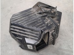 FILTRO AIRE GJ329600AD 