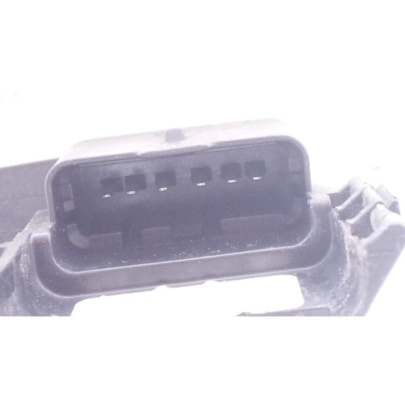 Recambio de cerradura puerta delantera derecha para peugeot 5008 referencia OEM IAM   