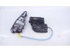 CERRADURA PUERTA TRASERA IZQUIERDA 728193912 E1-B4-4-1