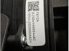 ANILLO AIRBAG BJ3214A664AC 