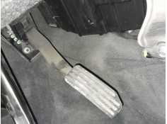 PEDAL ACELERADOR FK729F836AB 