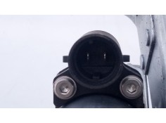 Recambio de elevalunas trasero izquierdo para dacia duster laureate 4x2 referencia OEM IAM    2