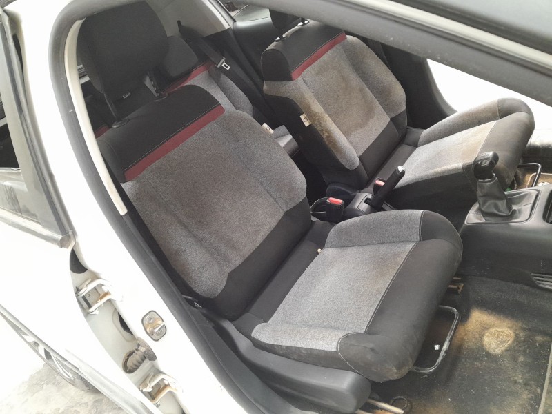 citroën c3 iii (sx) del año 2020