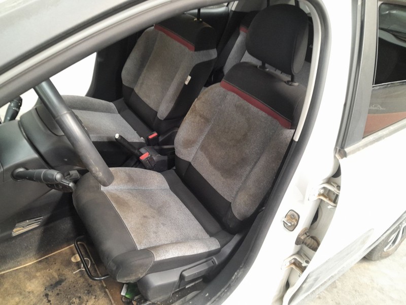 citroën c3 iii (sx) del año 2020