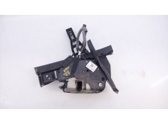 CERRADURA PUERTA TRASERA DERECHA 921764105 BM5AA26412AF E2-B3-5-2