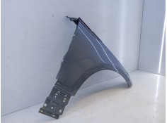 Recambio de aleta delantera derecha para land rover range rover velar referencia OEM IAM    2