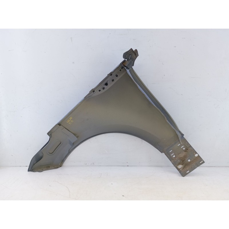 Recambio de aleta delantera derecha para land rover range rover velar referencia OEM IAM   