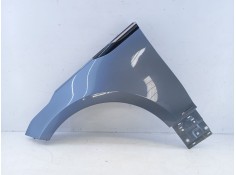 Recambio de aleta delantera izquierda para land rover range rover velar referencia OEM IAM   