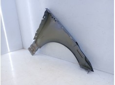 Recambio de aleta delantera izquierda para land rover range rover velar referencia OEM IAM    2