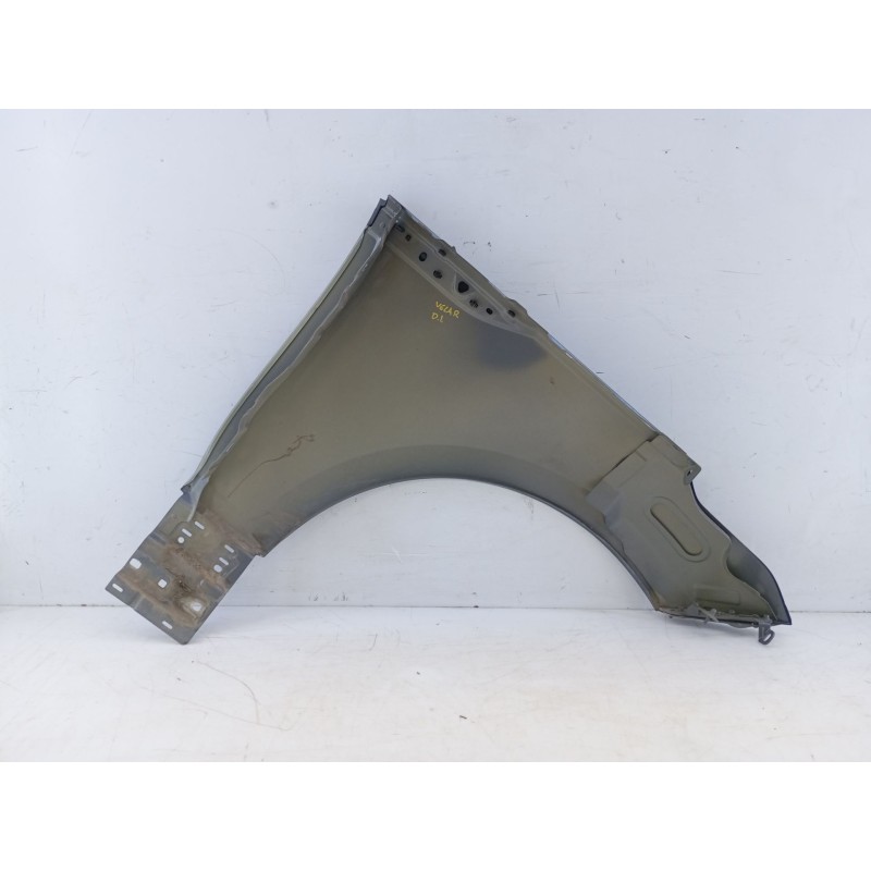 Recambio de aleta delantera izquierda para land rover range rover velar referencia OEM IAM   