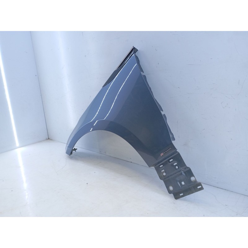 Recambio de aleta delantera izquierda para land rover range rover velar referencia OEM IAM   