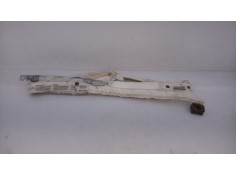 AIRBAG CORTINA DELANTERO DERECHO 1P0880742 E1-B6-3-2